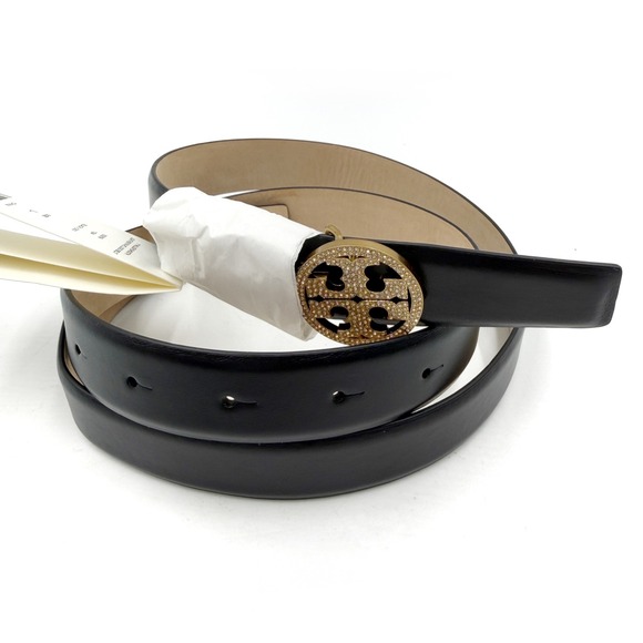 Tory Burch Miller 1\